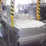 Hornos 1