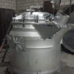 Ollas 1